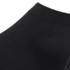 Black mesh breathable summer thin ankle socks Application Scenario